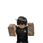@SickSpeedAlex