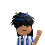 @mati2345mp