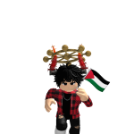 @Lankyboxlibannur
