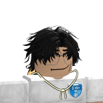 @killer_MausL2