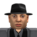 @vClampo