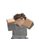 @roblox_user_1652038901