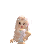 @svtcrt_rmybts