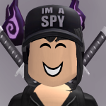@crazyros