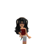 @ivrccpid