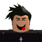 @PWNEDASTRA