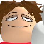 @ruffolomax