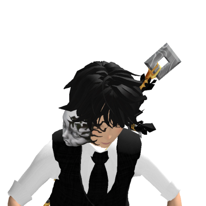 luigiburger333