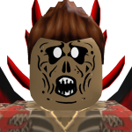@firemore01