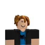 @Beam_idot