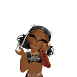 @jamaicanbeefpatty1