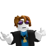 @ariroblox237