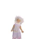 @TotallyAlohaJovie