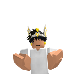 @0rrow