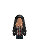 @allison_zelaya45