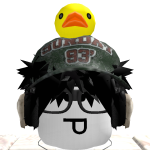 @duckation