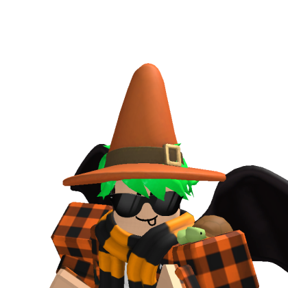 zearo93