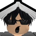 @Loordytoon_RBLX