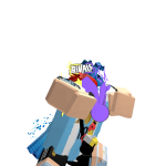 @Justin203406