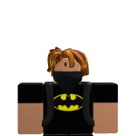 @prothegamer3y64938