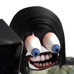 @L7DW1G