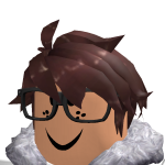 @chaseg4145