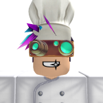 @AlimoxYT