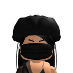 @NathanIsPro334