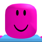 @nicninjaz