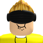 @dubstepkilla