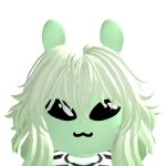 @0groog