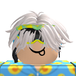 @benjikail