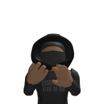 @itskasthebeast