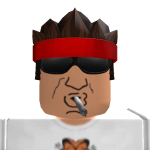 @tuitime