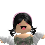 @itz_Rama123