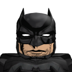 @MAGICTURD200