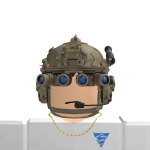 @FinanceAndManeuver1