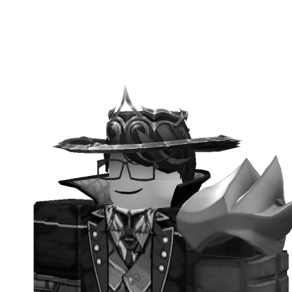 MGBlegend