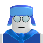 @EntertainmentOnlyMOD