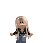 @cuteePie_567