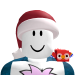 @newrobloxmarl