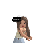 Godlover123