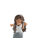 @elizqbeeth