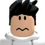 @ORANGE_FOXO