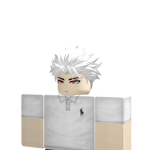 @jonhlen5432