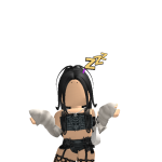 @taktikgirl123