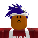 @proudkellenator