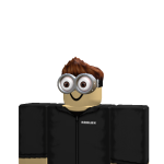 @MrTortoise_guy
