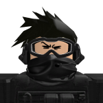 @KILLKOxxxD