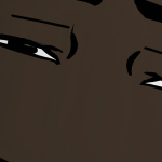 bredo777282's avatar